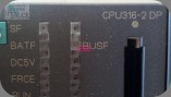 SIMATIC S7-300 6ES7 316-2AG00-0AB0 6ES7316-2AG00-0AB0 6ES7316 2AG00 0AB0 instockspares.com , plcsparesinstock.com  (1)